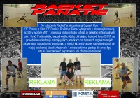 /album/raketfanatic/a5strana-3-4-copy-jpg1/